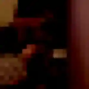 Inaya, femme de 31 ans veut plan cul à L'Escarène