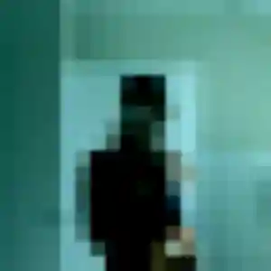 Capucine, femme de 30 ans veut plan cul à L'Haÿ-les-Roses