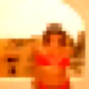 Jade de L'Haÿ-les-Roses, 28 ans - plan cul discret