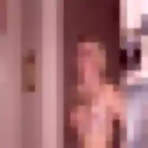 Perrine, 33 ans, cherche un plan cul à L'Haÿ-les-Roses