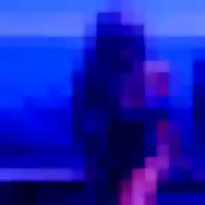Julie, 26 ans, disponible à L'Herbergement pour une rencontre coquine