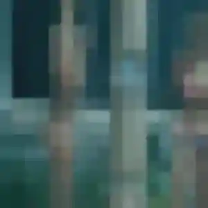 Photo privée de Solene, 34 ans à L'Herbergement - rencontre coquine