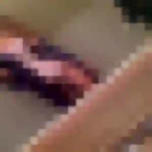 Profil de Axelle à L'Hermenault (32 ans) - plan cul anonyme