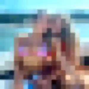 Photo sexy de Leana, 32 ans à L'Hermenault - plan discret