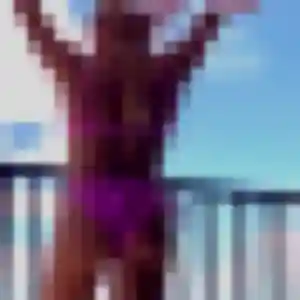 Leana, 33 ans, disponible à L'Hermenault pour une rencontre coquine