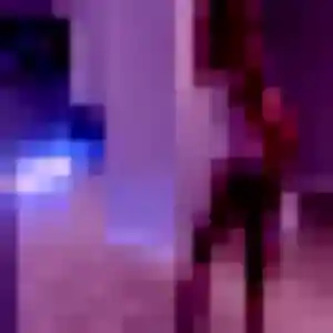 Giulia, 30 ans, connectée à L'Hermitage pour une rencontre coquine