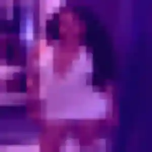 Heloise, 24 ans, veut un plan cul à L'Hermitage