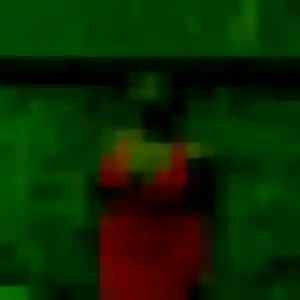 Louna (20 ans) à L'Hermitage propose un plan cul ce soir