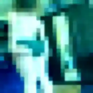 Noemi (30 ans) à L'Hermitage attend un plan cul aujourd'hui