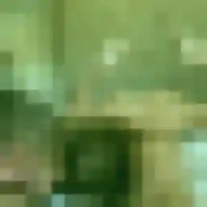 Daphne, 35 ans, en ligne à L'Hôpital-du-Grosbois pour une rencontre coquine
