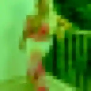 Photo privée de Elena, 25 ans à L'Hôpital-du-Grosbois - rencontre coquine
