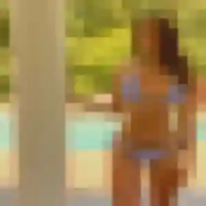 Alicia de L'Hôpital-le-Grand, 21 ans - plan cul sans lendemain