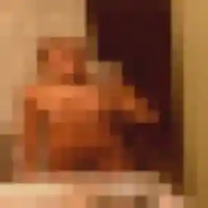 Photo exclusive de Violette, 29 ans à L'Hôpital-le-Grand - rencontre coquine
