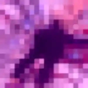 Sexy Clara, 29 ans à L'Hôpital - la contacter
