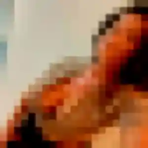 Elisa, 30 ans, cherche un plan cul à L'Hôpital