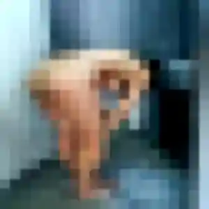 Melanie, femme de 22 ans cherche plan cul à L'Hôpital