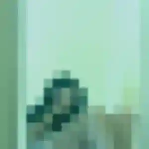Photo de Alice à L'Horme (21 ans) - plan cul gratuit