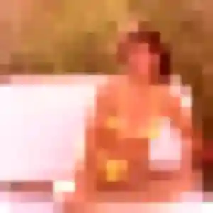 Photo de Celeste à L'Horme (22 ans) - plan cul gratuit