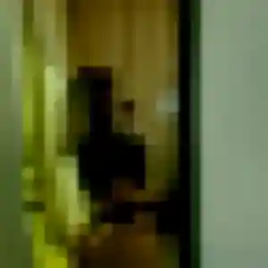 Découvre Emma, 29 ans à L'Horme en privé