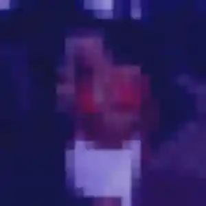Profil de Felicite à L'Horme (22 ans) - plan cul sans inscription