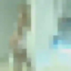 Rejoins Mila, 34 ans à L'Horme gratuitement