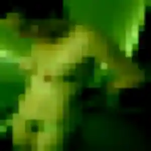 Mona, femme de 30 ans cherche plan cul à L'Houmeau