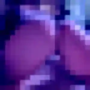 Photo sexy de Selma, 34 ans à L'Houmeau - rencontre sans lendemain