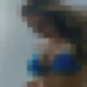 Celeste, femme de 26 ans veut plan cul à L'Huisserie
