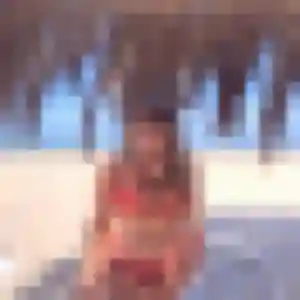 Mila, 32 ans, cherche un plan cul à L'Île-d'Yeu