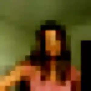 Jade, 32 ans, en ligne à L'Isle-d'Abeau pour un plan cul