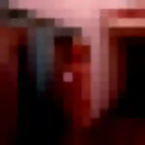 Lila de L'Isle-d'Abeau, 31 ans - plan cul discret