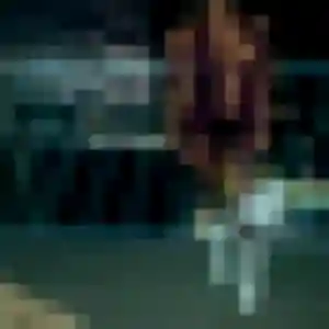 Mila, 23 ans, connectée à L'Isle-d'Abeau pour un plan cul