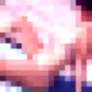 Salome, fille de 32 ans cherche plan cul à L'Isle-d'Abeau