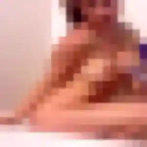 Zara, fille de 28 ans cherche plan cul à L'Isle-d'Abeau