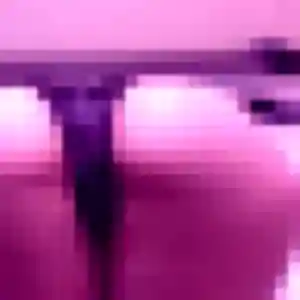 Photo sexy de Daphne, 34 ans à L'Isle-Jourdain - plan discret