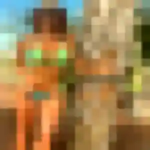 Photo exclusive de Hana, 29 ans à L'Isle-Jourdain - rencontre coquine