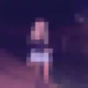 Lina de L'Isle-sur-la-Sorgue, 19 ans - plan cul discret