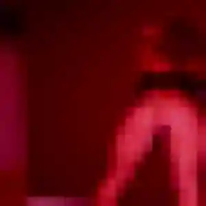 Marine, 25 ans, disponible à L'Isle-sur-la-Sorgue pour une rencontre coquine