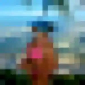 Myla (19 ans) à L'Isle-sur-la-Sorgue cherche un plan cul ce soir