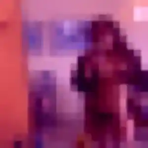 Rejoins Tessa, 21 ans à L'Isle-sur-la-Sorgue gratuitement
