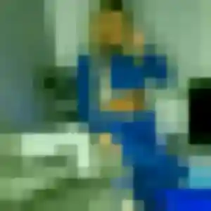 Photo de Noemie à L'Isle-sur-le-Doubs (31 ans) - plan cul gratuit