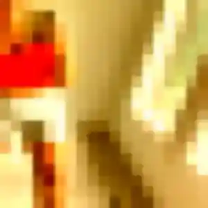 Photo sexy de Sarah, 33 ans à L'Isle-sur-le-Doubs - plan discret