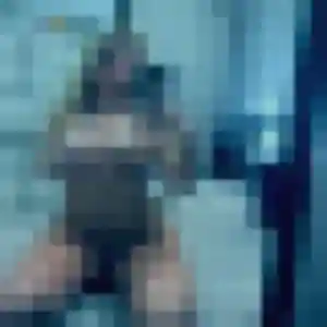 Doriane, 23 ans, disponible à L'Isle-sur-Serein pour une rencontre coquine