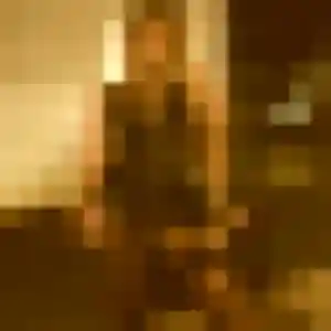 Olivia, 24 ans, dispo pour plan cul à L'Isle-sur-Serein