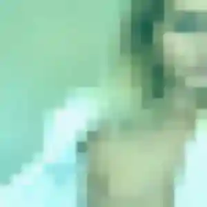 Romy de L'Isle-sur-Serein, 27 ans - plan cul sans prise de tête