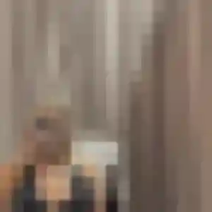 Découvre Violette, 22 ans à L'Isle-sur-Serein en t'inscrivant