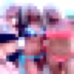 Photo privée de Anouk, 32 ans à L'Orbrie - plan discret