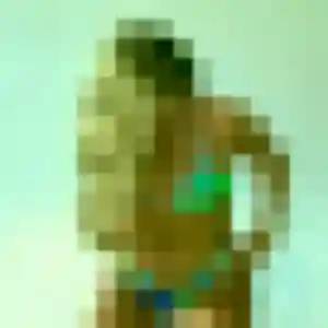 Elodie, 19 ans, disponible à L'Orbrie pour un plan cul