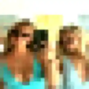 Sexy Talia, 34 ans à L'Orbrie - découvrir son profil