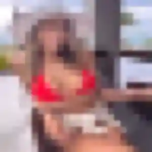 Coralie, 32 ans, dispo pour plan cul à L'Orée-d'Écouves